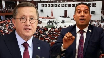 Başarır ve T&uuml;rkkan hakkında yeni gelişme...