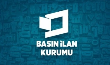 Basın İlan Kurumu büyükşehirlerdeki 13 şubesini kapattı