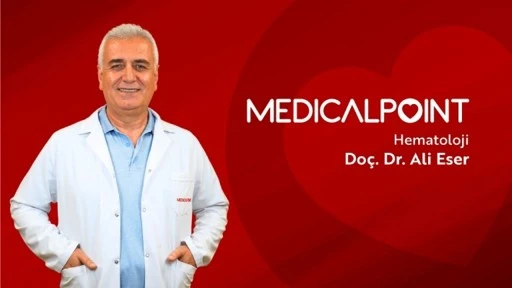 Basit bir morarma, hayati bir uyarı olabilir!