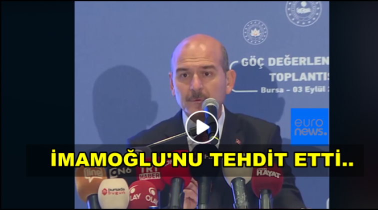 &ldquo;Başka işlerle meşgul olursan pejm&uuml;rde ederiz&rdquo;