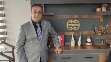 Başkan Ahmet Hillez güven tazeledi