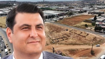 Başkan Yılmaz: Haksızlığa ve ayrımcılığa izin yok!