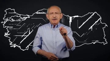 Bay Kemal 9. videosunu yayınladı