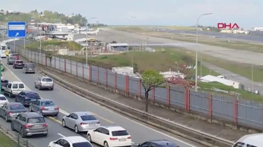 Bayram dönüş yolunda 'uyku apnesi' uyarısı