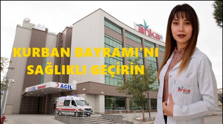 Bayramda et pişirme ve saklama y&ouml;ntemleri
