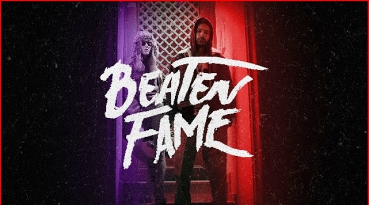 Beaten Fame’den yeni single “Kim Bilir?”