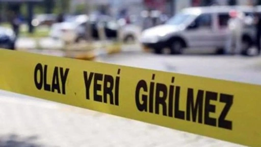 Bebek çatıda ölü bulunmuştu: Anne tutuklandı!