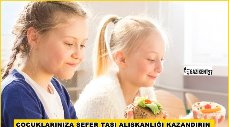 Benim normalim diye bir şey yok!