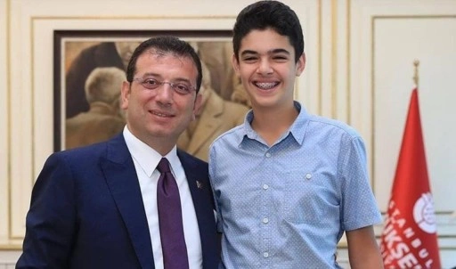 Tutuklanan Berkay Gezgin'in son mesajı ortaya çıktı!