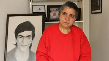 Berkin Elvan'ın ölümünün üzerinden 10 yıl geçti...