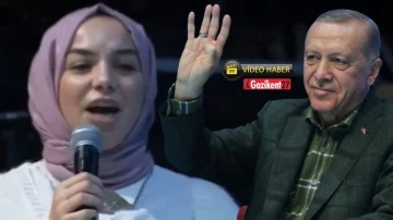 Bu slogan Bah&ccedil;eli&rsquo;yi kızdıracak: &lsquo;Biji serok Erdoğan&rsquo;
