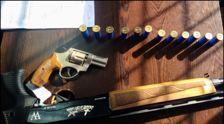 Bir ayda hırsızlığa 107 g&ouml;zaltı 14 tutuklama