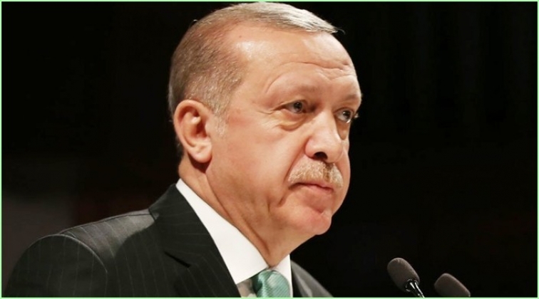 Bir haftaya kalmaz ne yapacağımızı g&ouml;recekler