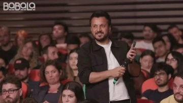 Bir yalan daha deşifre oldu: İBB &ccedil;alışanı değilmiş!