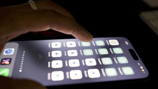Birleşik Arap Emirlikleri'nde yaşayanlara ChatGPT Plus ücretsiz