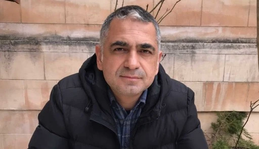 BİRTEK-SEN Genel Başkanı Mehmet T&uuml;rkmen beraat etti