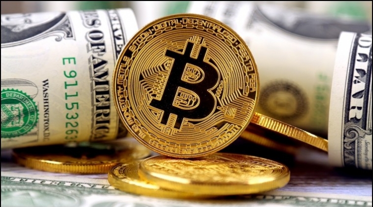 Bitcoin&rsquo;de yastık altı d&ouml;nemi...