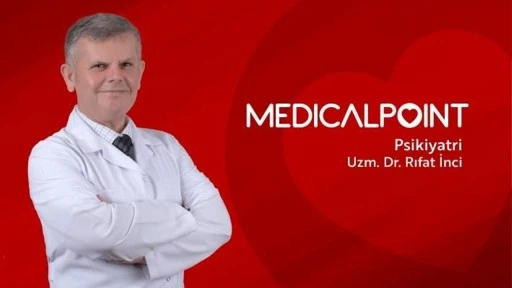 Bitmeyen kaygı: Tükenmişlik sendromuna dikkat!