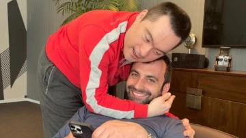 BLOCKCHAİN TEKNOLOJİSİNDE YENİLİKÇİ, GÜVENİLİR VE PROFESYONEL ANLAYIŞI İLE TOMYA TEKNOLOJİ