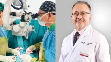 B&ouml;brek Ağrısı ihmale gelmiyor!