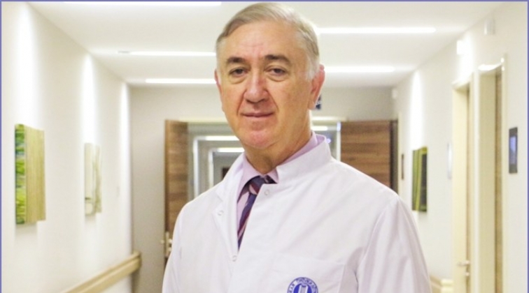 B&ouml;brek nakli olacak hastalara &ouml;neriler