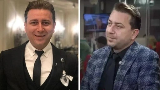 Boğaziçi Köprüsü'nde intihar eden iş insanı İhlan Arık'ın veda mektubu ortaya çıktı
