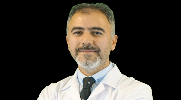 B&ouml;lgedeki tek fonksiyonel Tıp Merkezi...