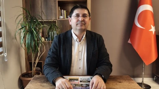 Bora Zor: Bayramda depremzedeleri unutmayalım