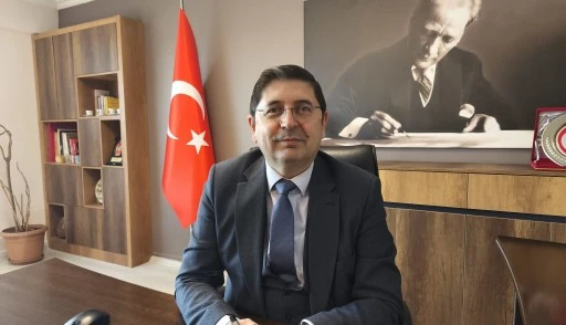 Bora Zor'dan 15 Temmuz'da demokrasi ve birlik mesajı