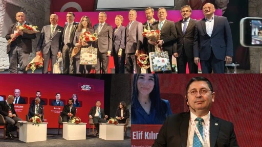 Bora Zor: Dezenformasyonun ilacı doğru haberi artırmaktır