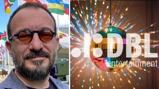 Boykot edilen DBL Entertainment sahibi: Pişmanım, milyon dolarlarım yandı