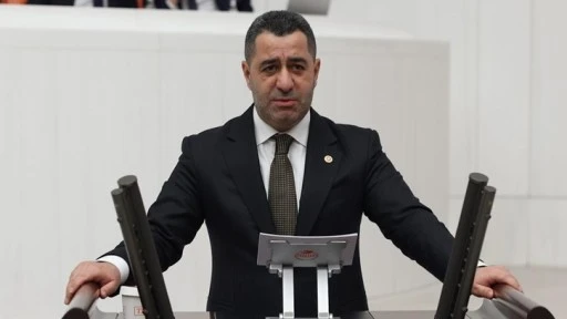 Bozgeyik: Boykot çağrıları karşılık bulmadı