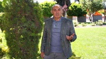 Bozgeyik: Gaziantep'in bu şekilde anılması bizleri derinden üzüyor