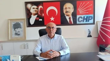 Bozgeyik: Genç diplomalı işsiz ordusu yarattılar!