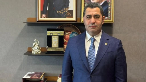Bozgeyik’ten elektrik kesintilerine tepki: Sanayi kenti Gaziantep’e yakışmıyor