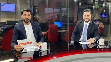 BTP liderinden &lsquo;asgari &uuml;cretten vergi alınmasın&rsquo; &ouml;nerisi&hellip;