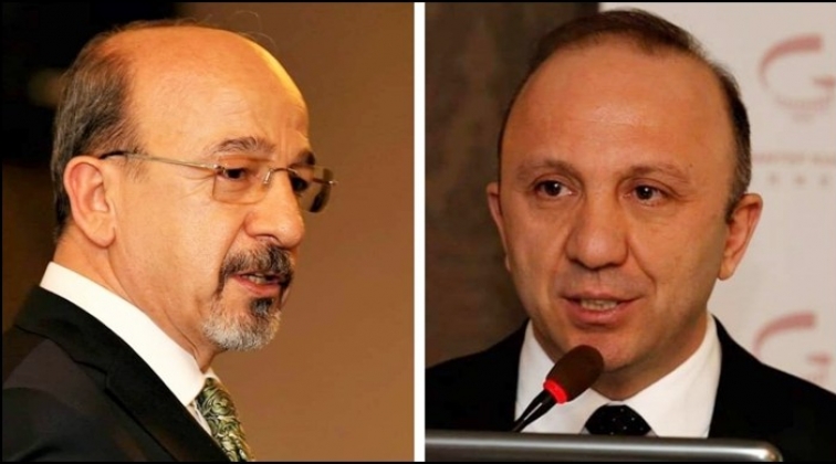 Bu 29 Ekim, Başka bir 29 Ekim&hellip;