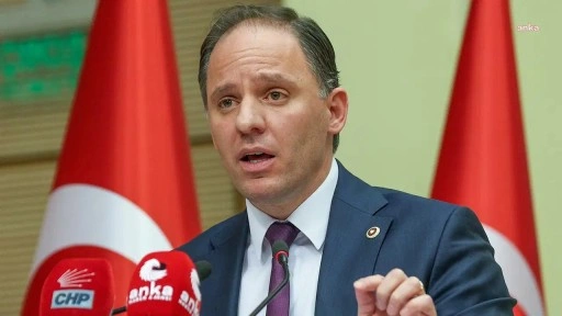 'Bu açıklama bir ihbardır' diyerek paylaştı... Deniz Yavuzyılmaz: Ahtapotun kılcal damarın