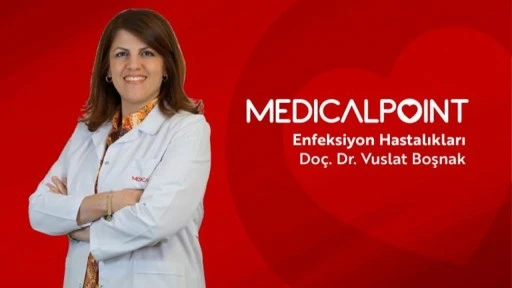 Bu belirtileri sakın göz ardı etmeyin!