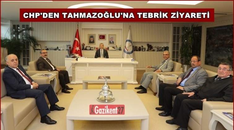 Bu davranış &uuml;lke siyasetine &ouml;rnek olmalı