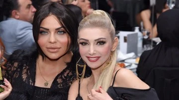 Bu kadar cahillik g&ouml;rmedim!