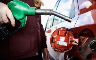 Bug&uuml;nk&uuml; akaryakıt zamları iptal edildi!