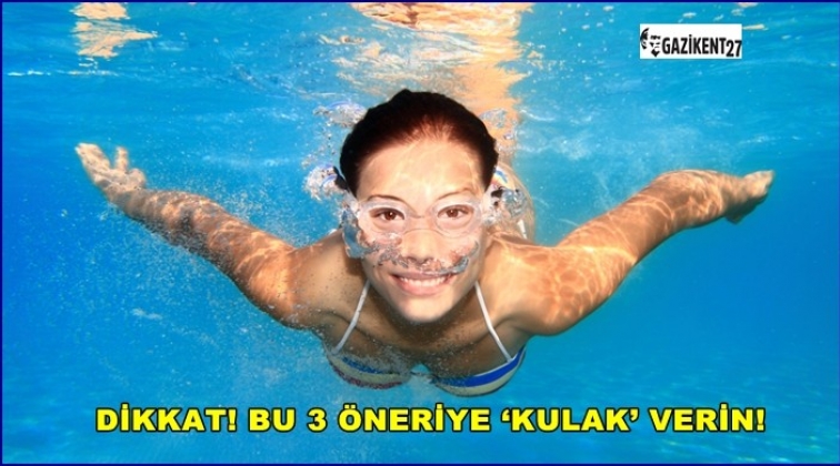 Bug&uuml;nlerde artışa ge&ccedil;en hastalık!