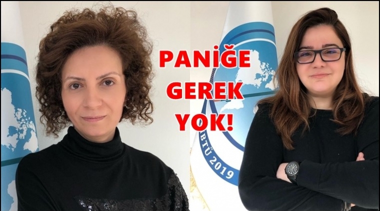 &ldquo;Bulaşıcı Hastalıklar Bilim Kurulu&rdquo;