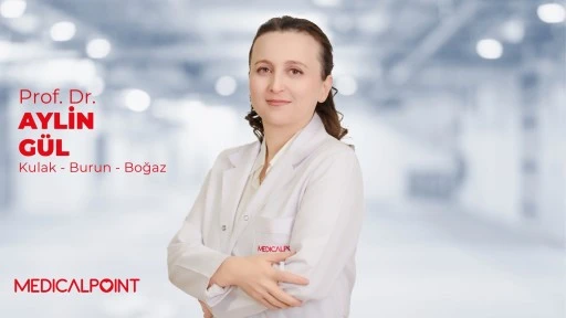 Burun eti ameliyatı sonrası tekrar b&uuml;y&uuml;me m&uuml;mk&uuml;n m&uuml;?