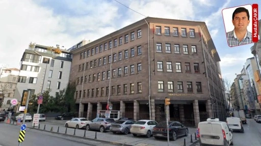 Bütçe açığı büyüyor, çare yine özelleştirme