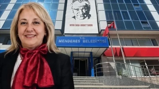 Butlan CHP, bir belediyeyi daha AKP'ye kazandırdı!