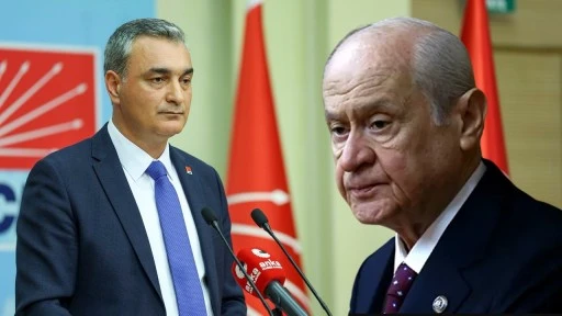 Butlan s&ouml;zc&uuml;s&uuml; M&uuml;slim Sarı'dan Bah&ccedil;eli'ye 'hazine yardımı' tepkisi
