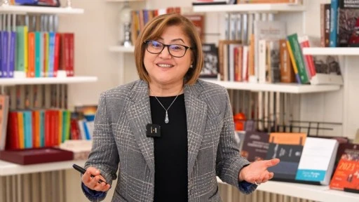 Büyükşehir, 41 yıldır evli olan çiftleri umreye götürecek