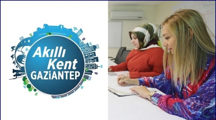 B&uuml;y&uuml;kşehir, 'EBYS'e ge&ccedil;ti